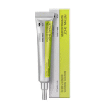 Celimax Retinal - The Vita A Retinal - 15ml Image