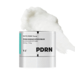 PDRN Essence Stick Balm - Bálsamo Hidratante em Bastão Image
