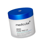 Medicube Zero Pore Pad 2.0 Image