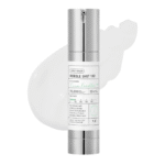 VT Cosmetics - Cica Reedle Shot Image