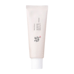 Protetor Solar Beauty of Joseon Relief Sun Rice Probiotics SPF50+ PA++ Image