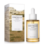 Skin1004 Madagascar Centella Ampoule - Centella Asiática - 100ML Image