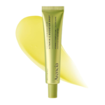 Arencia Vitamina C Booster Shot 30ml Arencia Vitamina C Booster Shot 30ml Image