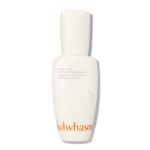 Sulwhasoo First Care Activating Serum - Sérum Antienvelhecimento Sulwhasoo First Care Activating Serum - Sérum Antienvelhecimento Image