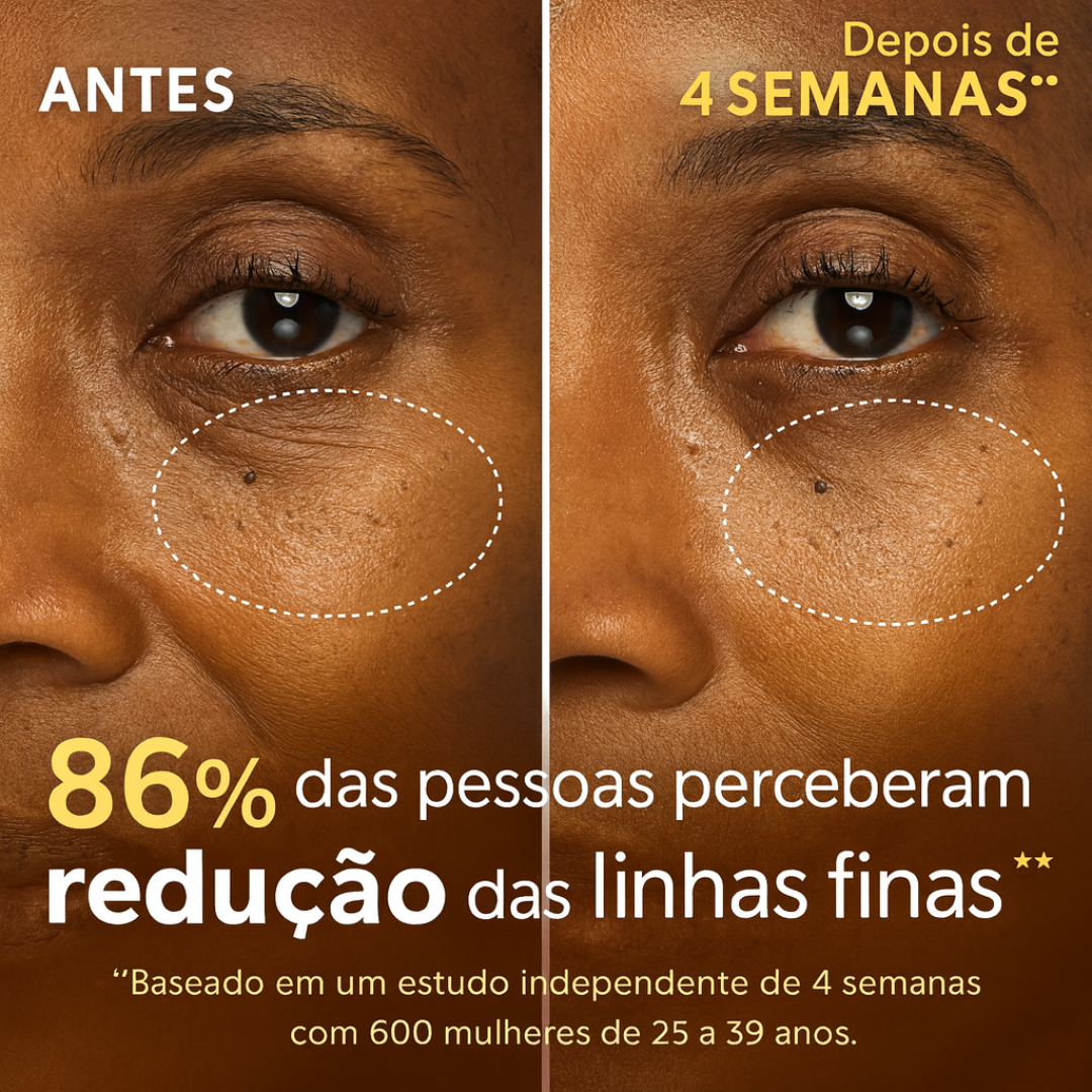 Sulwhasoo First Care Activating Serum - Sérum Antienvelhecimento