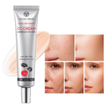 CC Cream Coreano CC Cream Coreano Image