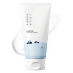 Round Lab – 1025 Dokdo Cleanser - Sabonete Facial 150ml Image