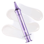 Numbuzin No.9 – Volumetox Eye Cream com NAD+, Retinol e Peptídeos - Creme para os Olhos com Retinol Image