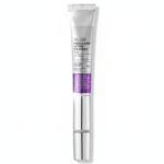 VT Cosmetics Reedle Shot Lifiting Eye Cream - Creme para área dos olhos Image