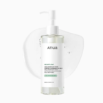 Anua Heartleaf Pore Control Cleansing Oil 200ml Anua Heartleaf Pore Control Cleansing Oil 200ml Image