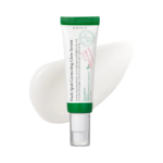 AXIS-Y Dark Spot Correcting Glow Serum - Sérum Facial 50ml Image