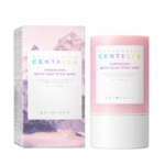 Skin1004 Poremizing Quick Clay Stick Mask - Madagascar Centella - Máscara Facial em Bastão Image