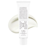 Dr. Althea 345 Relief Cream - Hidratante Facial 50ml Dr. Althea 345 Relief Cream - Hidratante Facial 50ml Image
