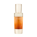 Sulwhasoo Concentrated Ginseng Rejuvenating Serum - Sérum Anti-idade Image