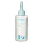 ILSO - Super Melting Sebum Softener - Sérum 150ml Image