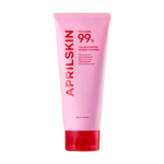 AprilSkin TXA 99 Deep Cleanser - Sabonete Líquido Image