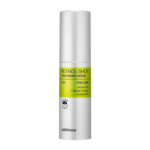 Celimax Retinol Shot - Tightening Sérum Celimax Retinol Shot - Tightening Sérum Image