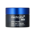 Medicube Zero Pore One Day Cream Medicube Zero Pore One Day Cream Image