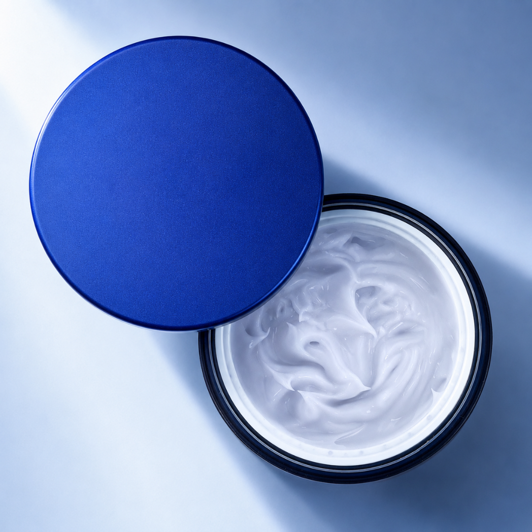 Medicube Zero Pore One Day Cream
