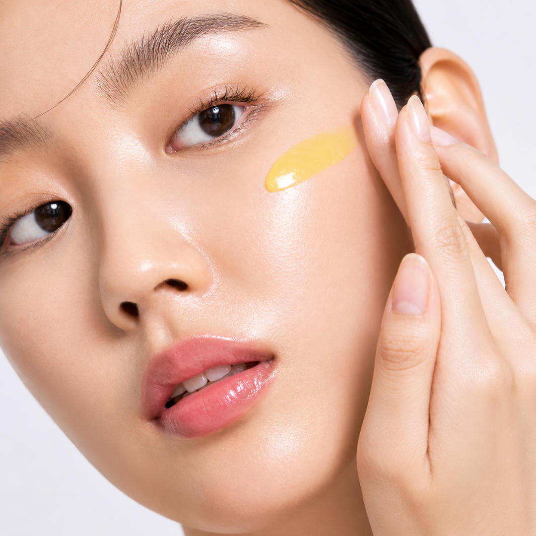 Celimax Retinol Shot - Tightening Sérum