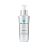 Rejuran Turnover Ampoule Rejuran Turnover Ampoule Image
