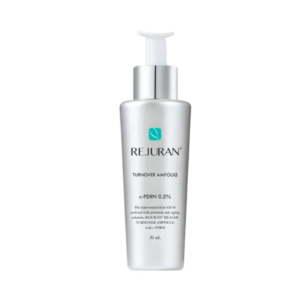 Rejuran Turnover Ampoule