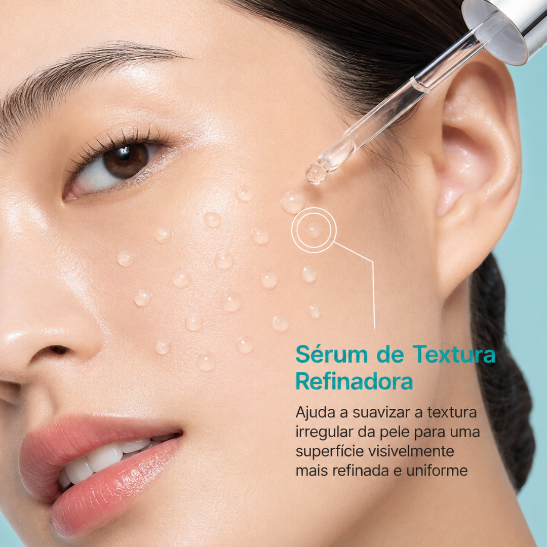 Rejuran Turnover Ampoule