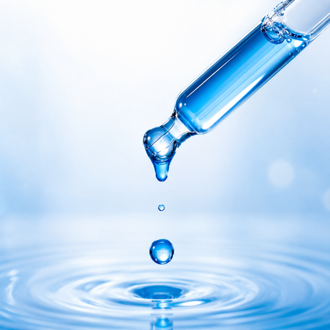 Dear Klairs - EGF Blue Youth Activating Drop 50ml