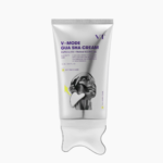 VT Cosmetics V-Mode Gua Sha Cream Image