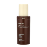 Dr. Reju-All EP2 Advanced Retino-Mela Serum - 30ml Dr. Reju-All EP2 Advanced Retino-Mela Serum - 30ml Image