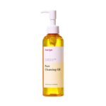 Manyo Pure Soybean Cleansing Oil - Óleo de Limpeza Facial Image