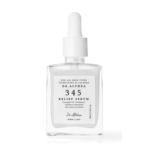 Dr. Althea 345 Relief Serum Image