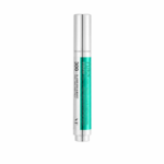 VT PDRN Reedle Shot Hair Ampoule - Ampola Capilar VT PDRN Reedle Shot Hair Ampoule - Ampola Capilar Image
