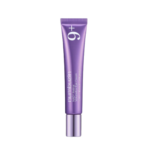 Numbuzin No. 9 NAD+ Retinal Eye Cream - Creme para Olhos 20ml Numbuzin No. 9 NAD+ Retinal Eye Cream - Creme para Olhos 20ml Image