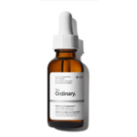 The Ordinary Retinol 1% in Squalane - Sérum Facial 30ml Image