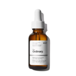 The Ordinary Retinol 0.2% in Squalane - Sérum Facial 30ml The Ordinary Retinol 0.2% in Squalane - Sérum Facial 30ml Image