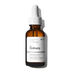 The Ordinary Retinol 0.5% in Squalane - Sérum Facial 30ml The Ordinary Retinol 0.5% in Squalane - Sérum Facial 30ml Image
