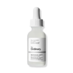 The Ordinary Niacinamide 10% + Zinc 1% - Sérum Facial 30ml Image