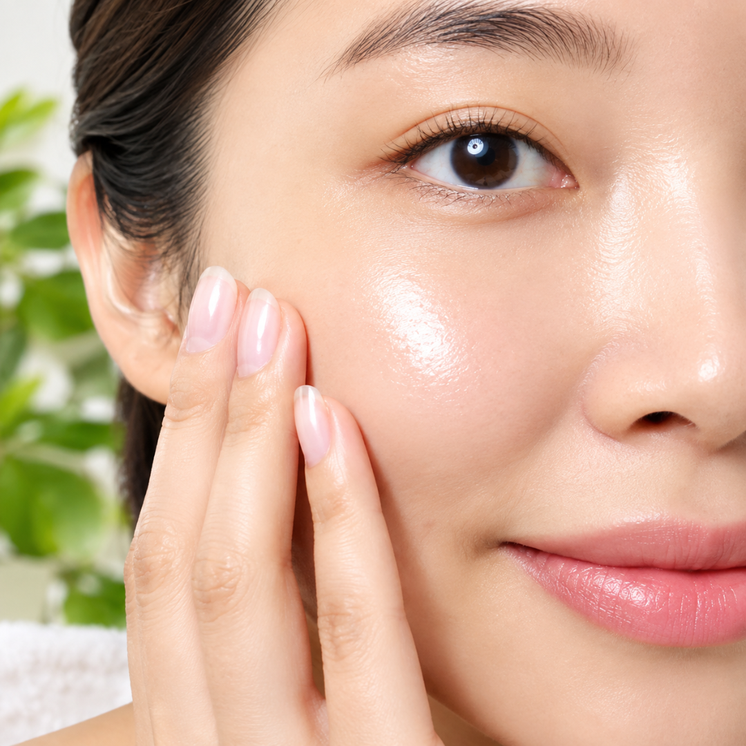 The Ordinary Retinol 0.5% in Squalane - Sérum Facial 30ml