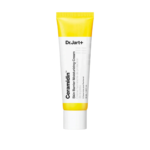 Dr. Jart+ Ceramidin Skin Barrier Moisturizing Cream - 50ml Dr. Jart+ Ceramidin Skin Barrier Moisturizing Cream - 50ml Image
