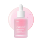 Medicube Ultra Light PDRN Pink Peptide Serum - 30ml Medicube Ultra Light PDRN Pink Peptide Serum - 30ml Image