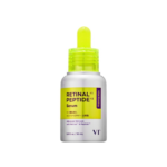 VT Retinal Peptide Serum 30ml Image