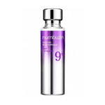 Numbuzin No.9 NAD+ BIO Lifting-sil Essence - Essência Facial 50ml Image
