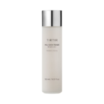TIRTIR Milk Skin Toner - Tônico Facial de Arroz 150ml Image