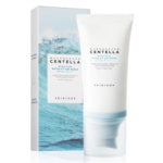 Skin1004 Madagascar Centella Hyalu-Cica Water-Fit Sun Serum - Protetor Solar em Sérum 50ml Skin1004 Madagascar Centella Hyalu-Cica Water-Fit Sun Serum - Protetor Solar em Sérum 50ml Image