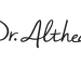 dr althea