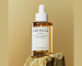 skin1004 madagascar centella ampoule