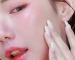 glass skin