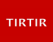 tirtir