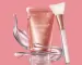 medicube collagen night wrapping mask